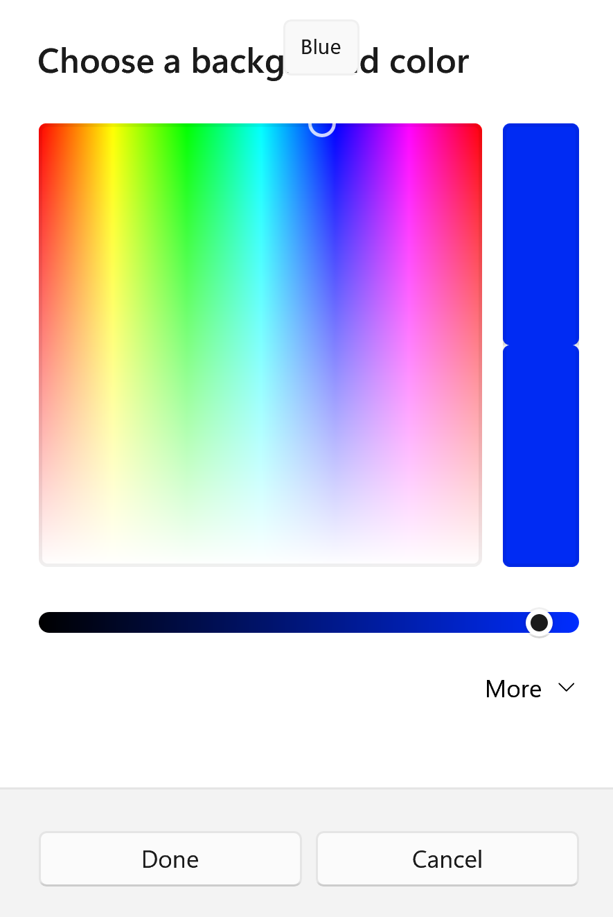 Text Input 13